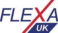 FLEXA-UK