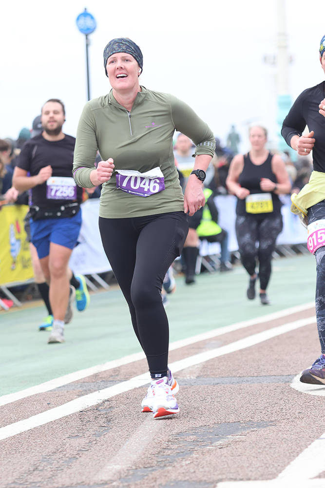 Donna-Brighton-Marathon
