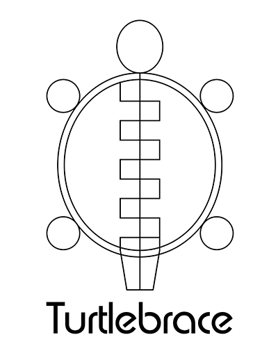 turtlebrace